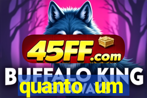 quanto um entregador do mercado livre ganha